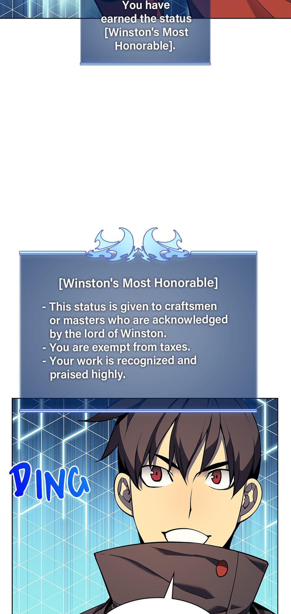 Overgeared Chapter 33 108