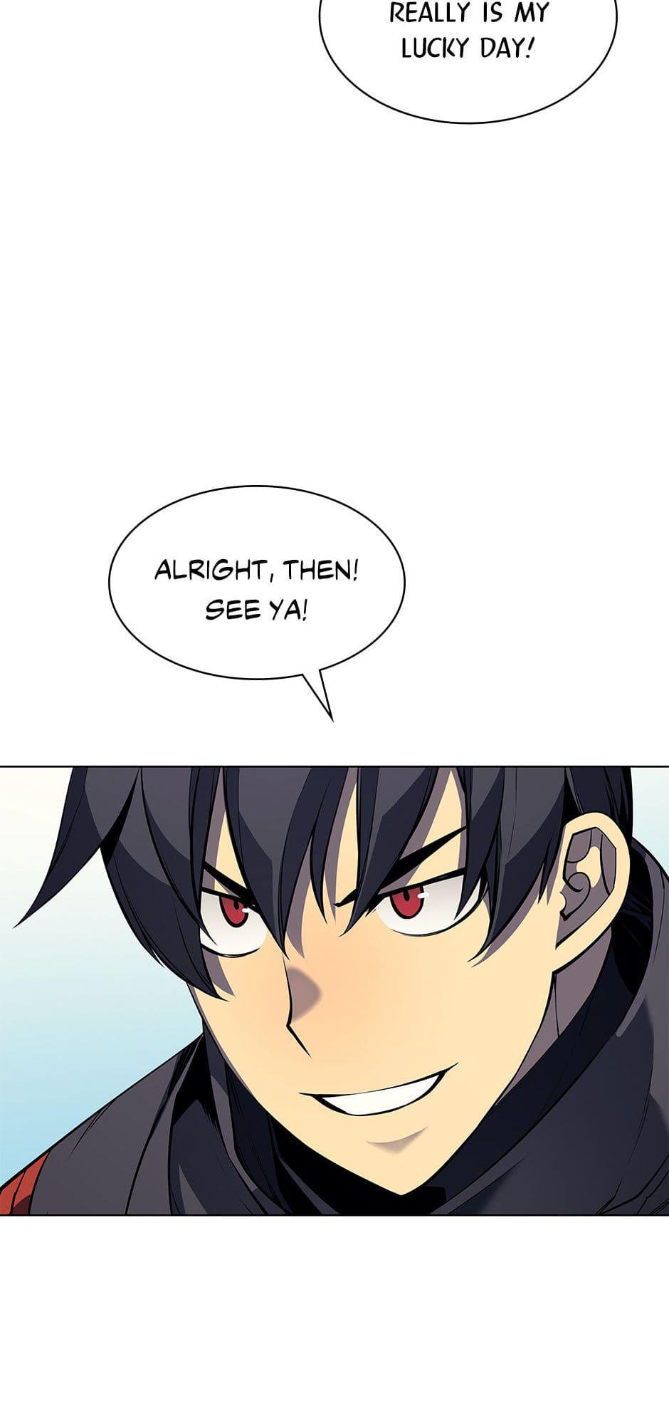 Overgeared Chapter 33 110