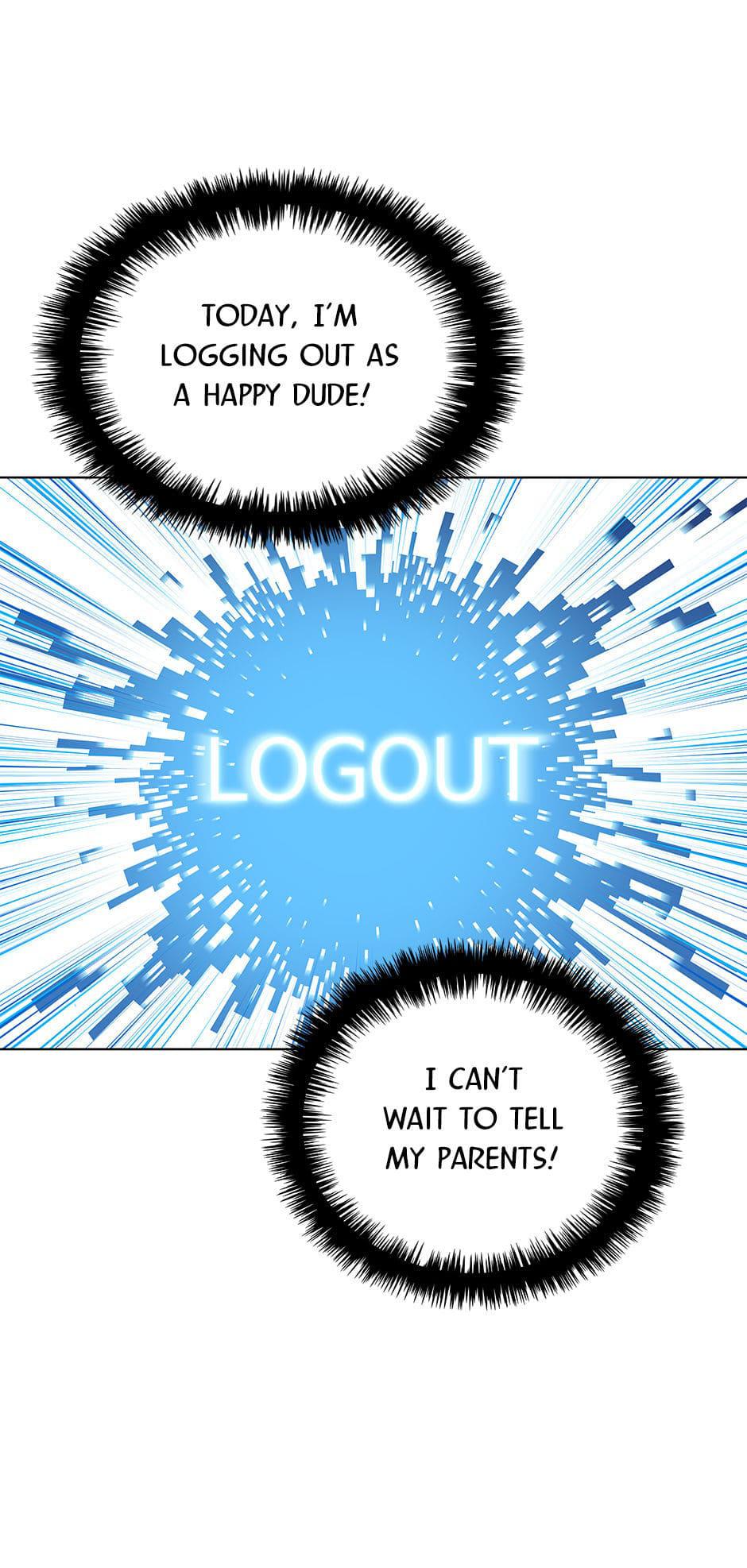 Overgeared Chapter 33 111