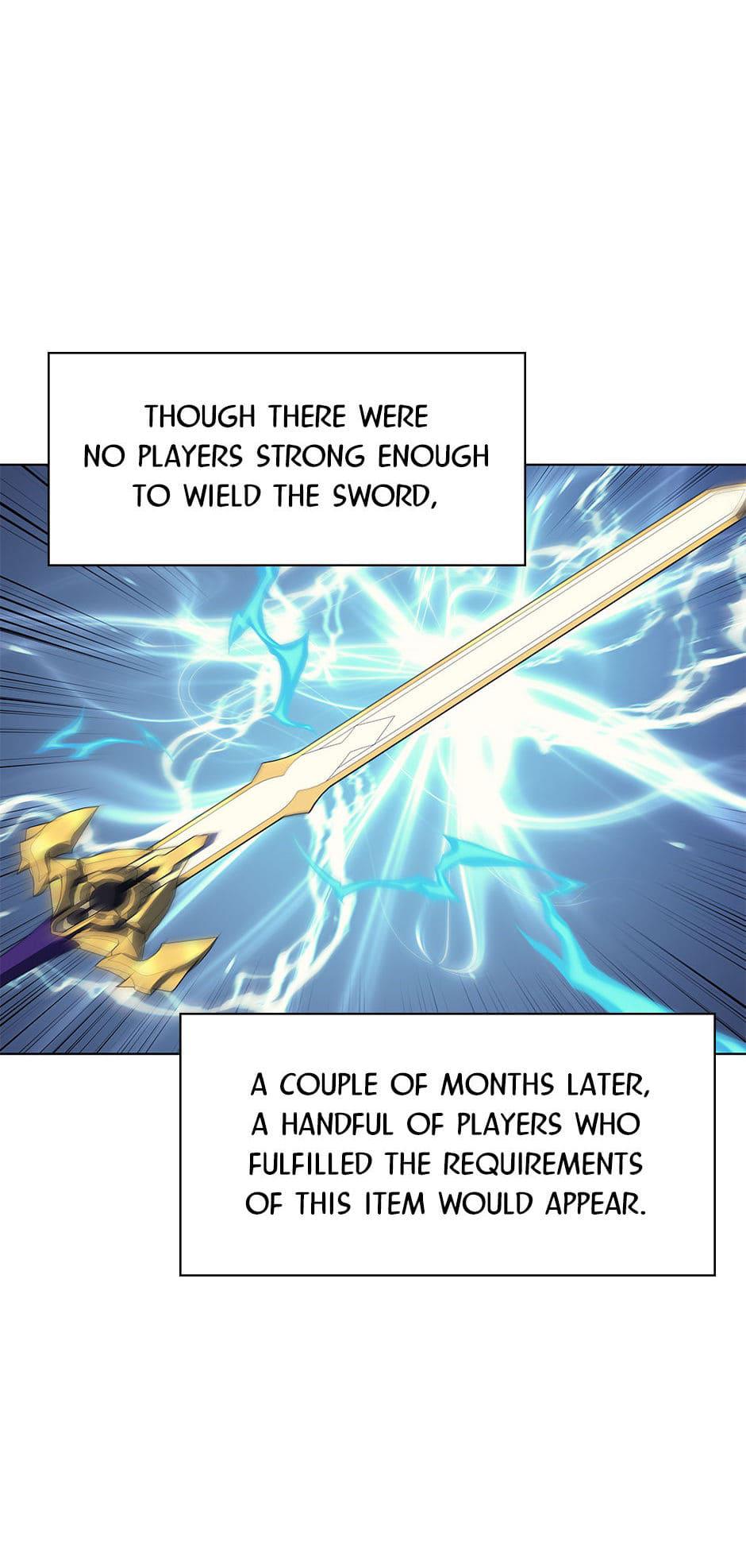 Overgeared Chapter 33 113