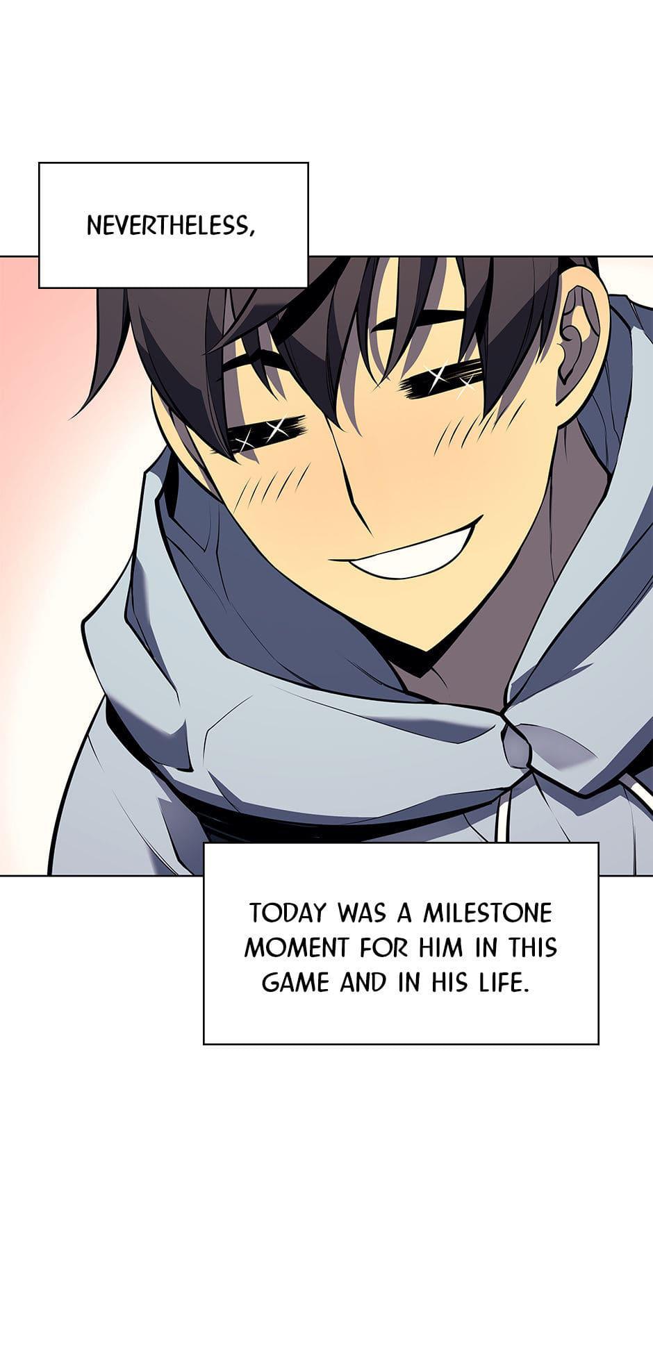 Overgeared Chapter 33 115