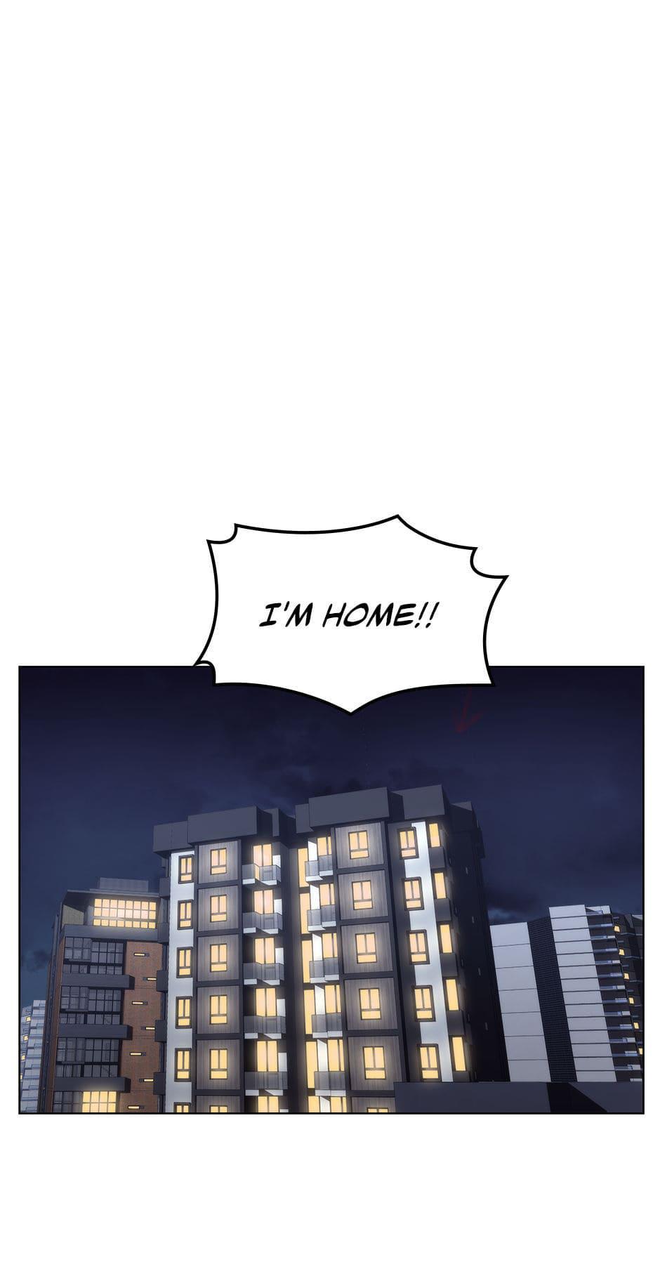 Overgeared Chapter 33 116
