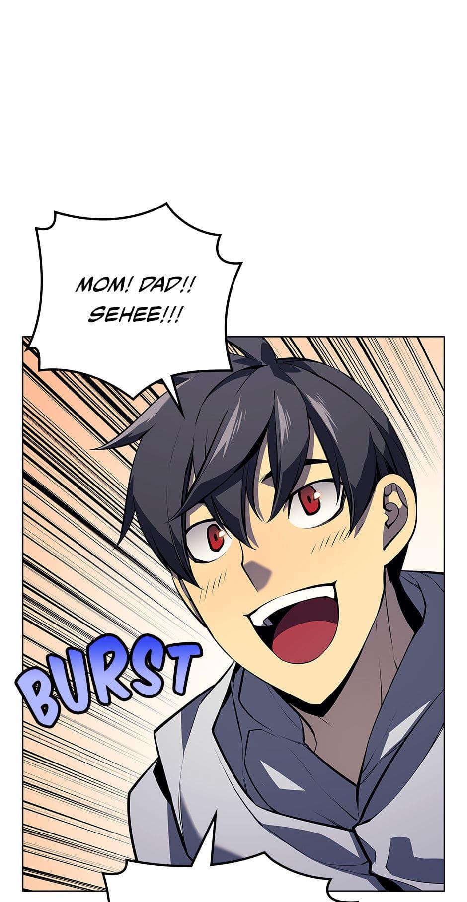 Overgeared Chapter 33 117