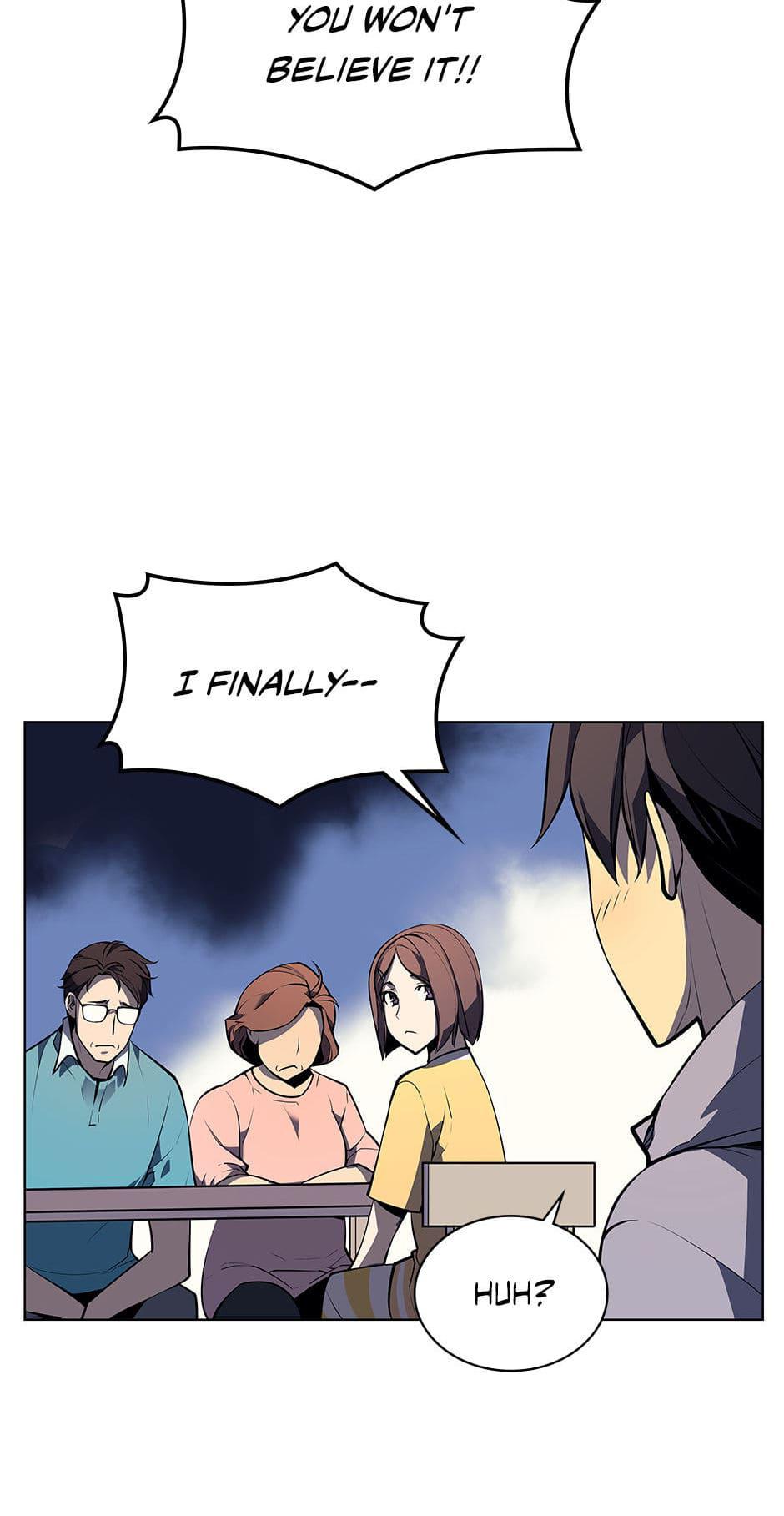 Overgeared Chapter 33 118