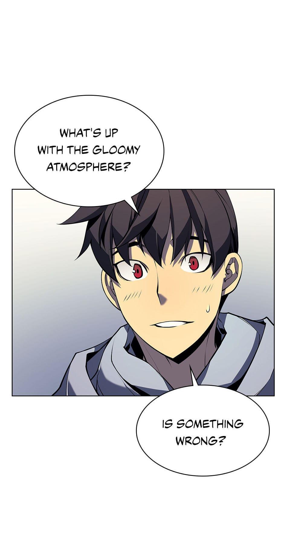 Overgeared Chapter 33 119