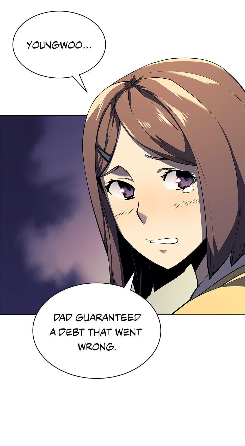 Overgeared Chapter 33 120