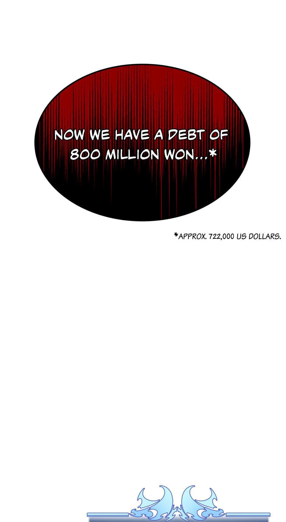 Overgeared Chapter 33 121