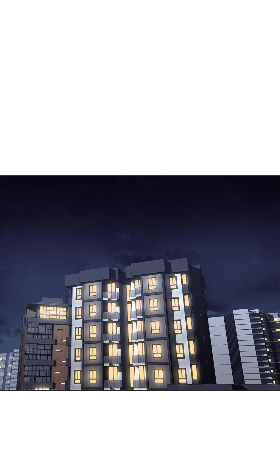 Overgeared Chapter 34 1