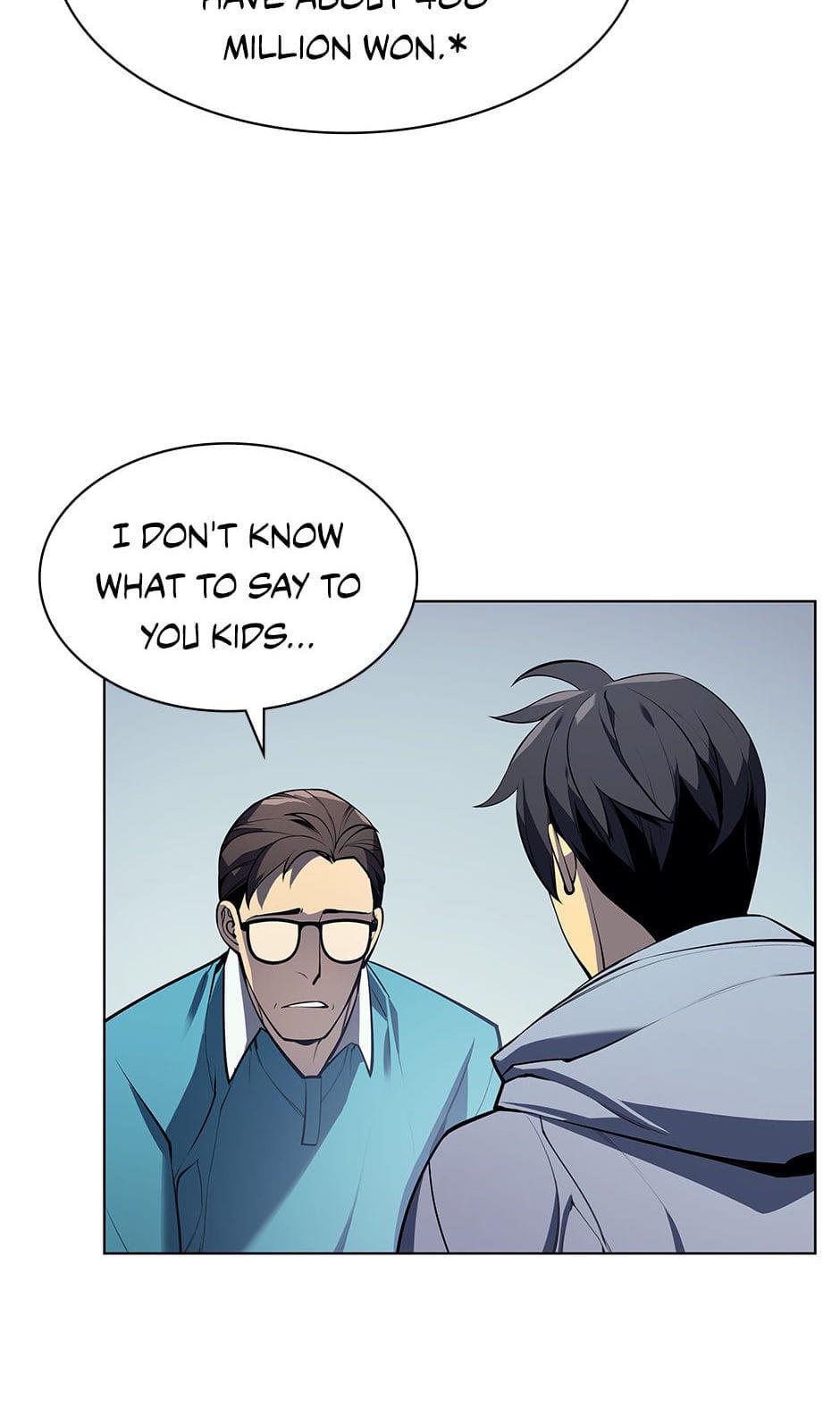 Overgeared Chapter 34 3