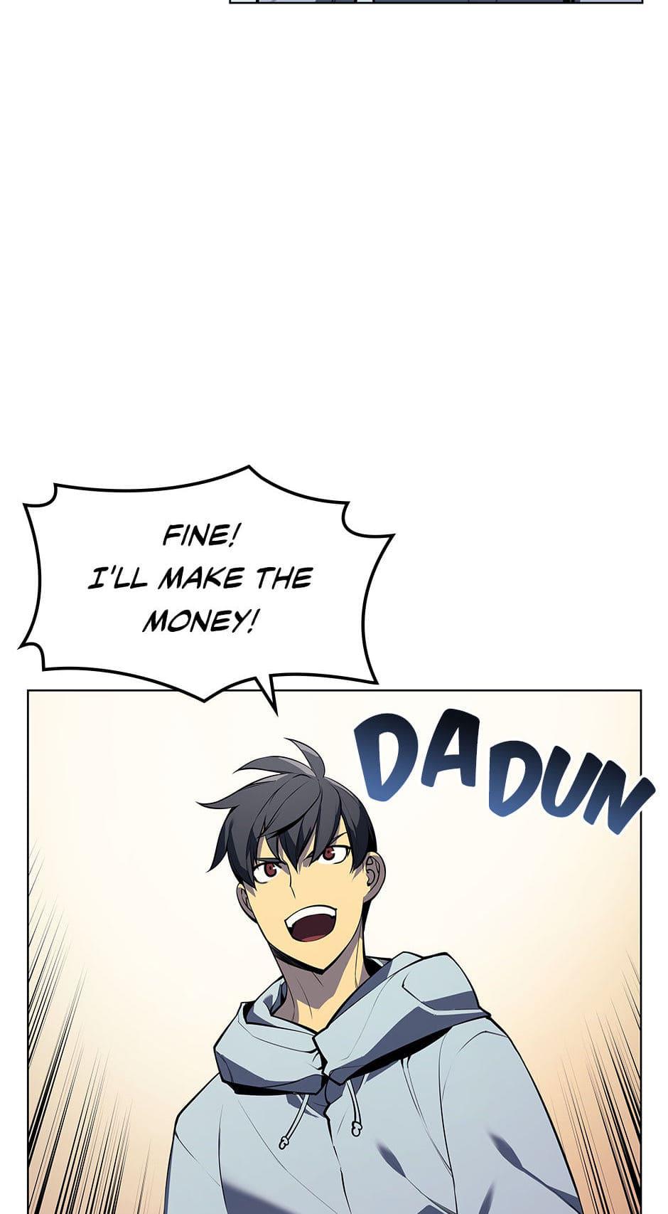 Overgeared Chapter 34 10