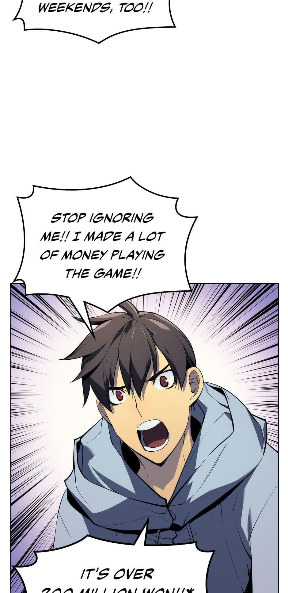 Overgeared Chapter 34 13