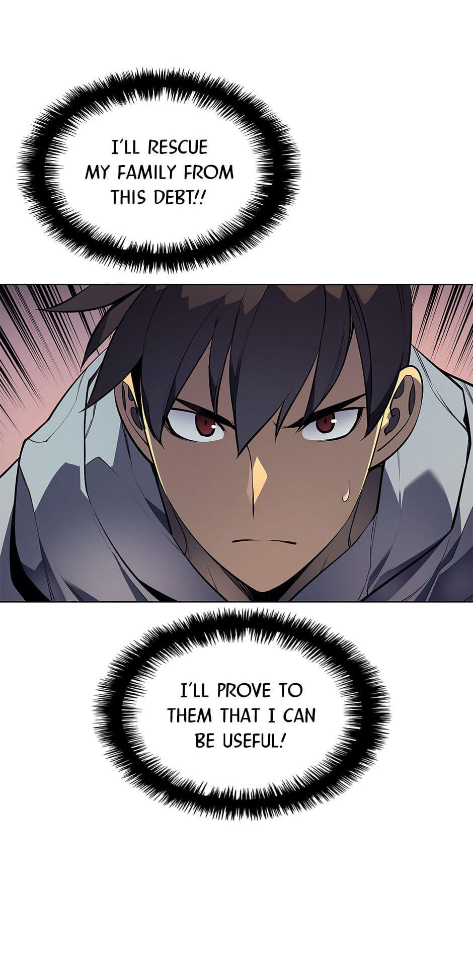 Overgeared Chapter 34 15