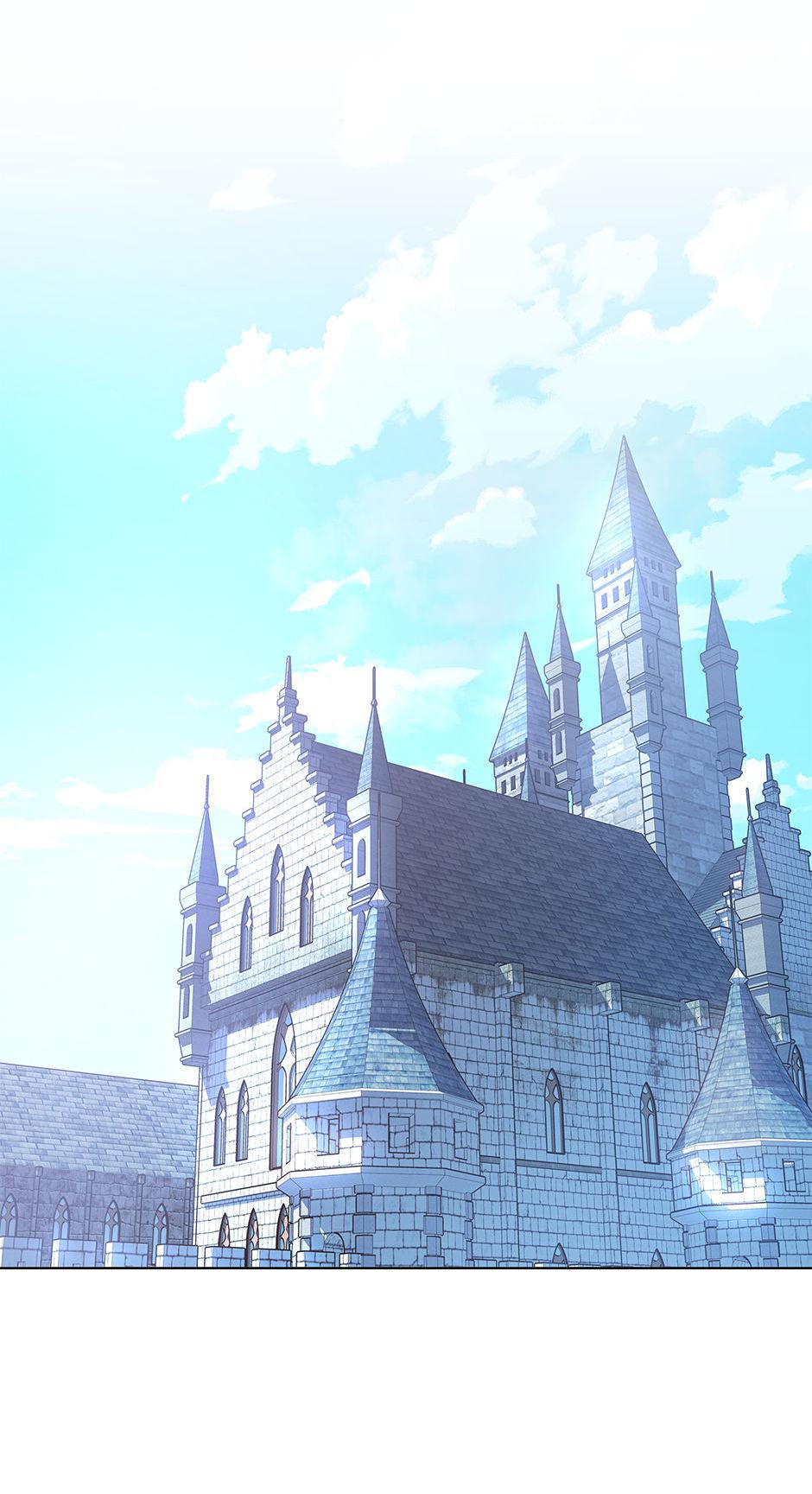 Overgeared Chapter 34 17