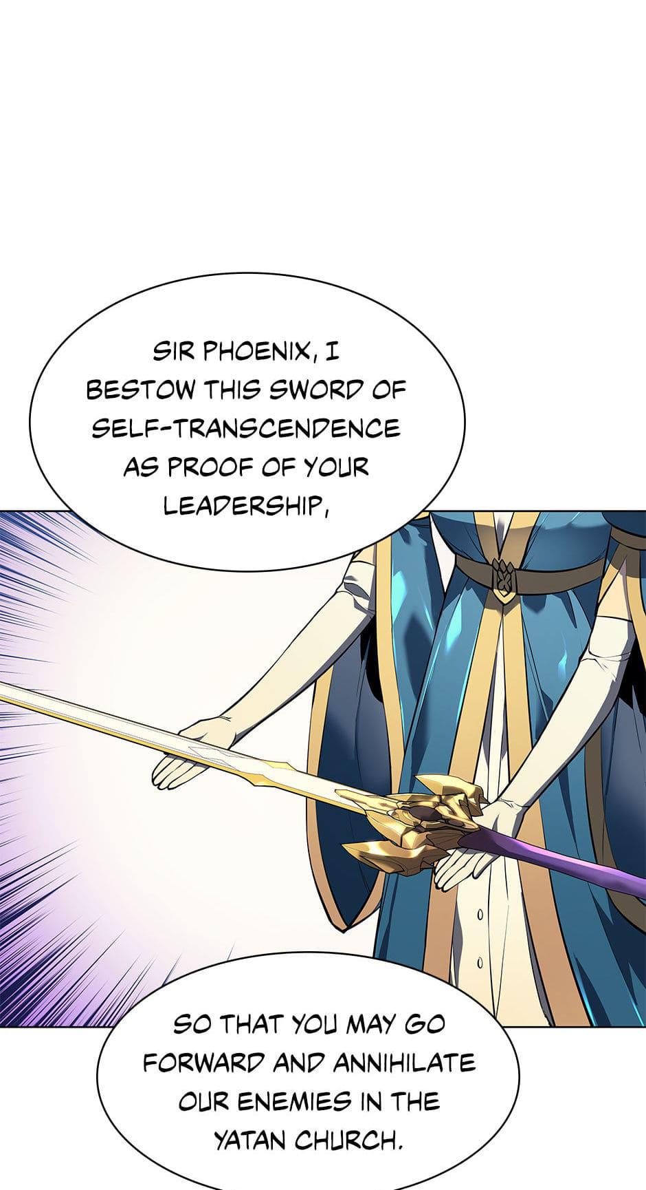 Overgeared Chapter 34 18
