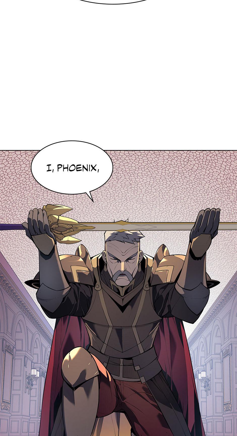 Overgeared Chapter 34 19