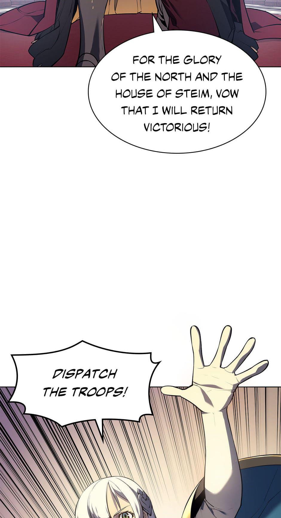 Overgeared Chapter 34 20