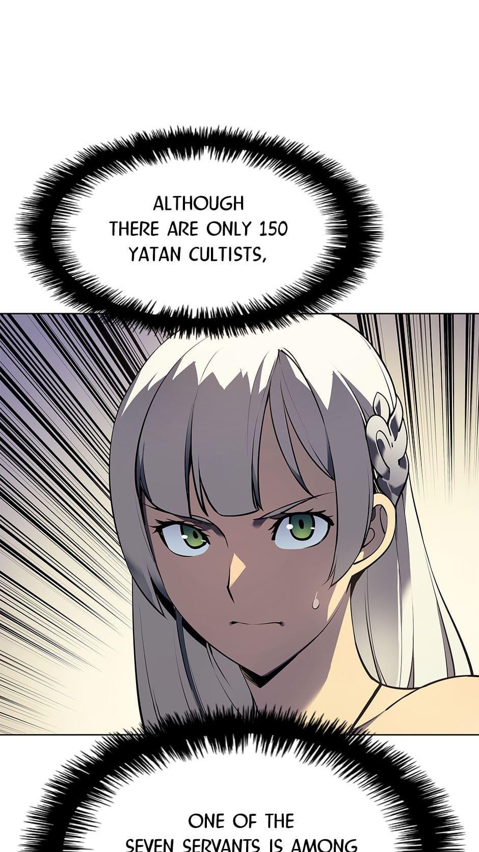 Overgeared Chapter 34 22
