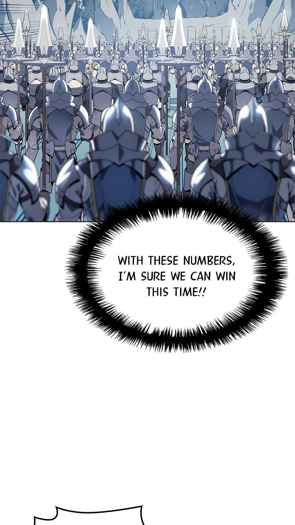 Overgeared Chapter 34 24