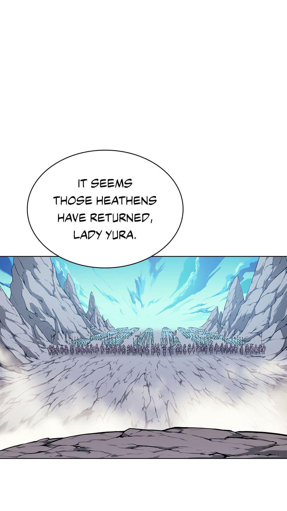 Overgeared Chapter 34 26