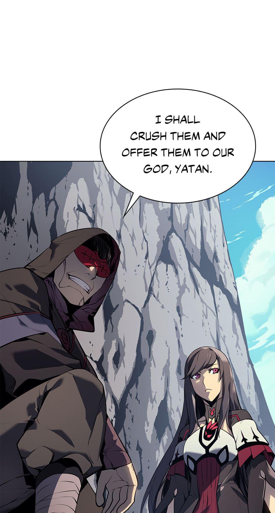 Overgeared Chapter 34 27