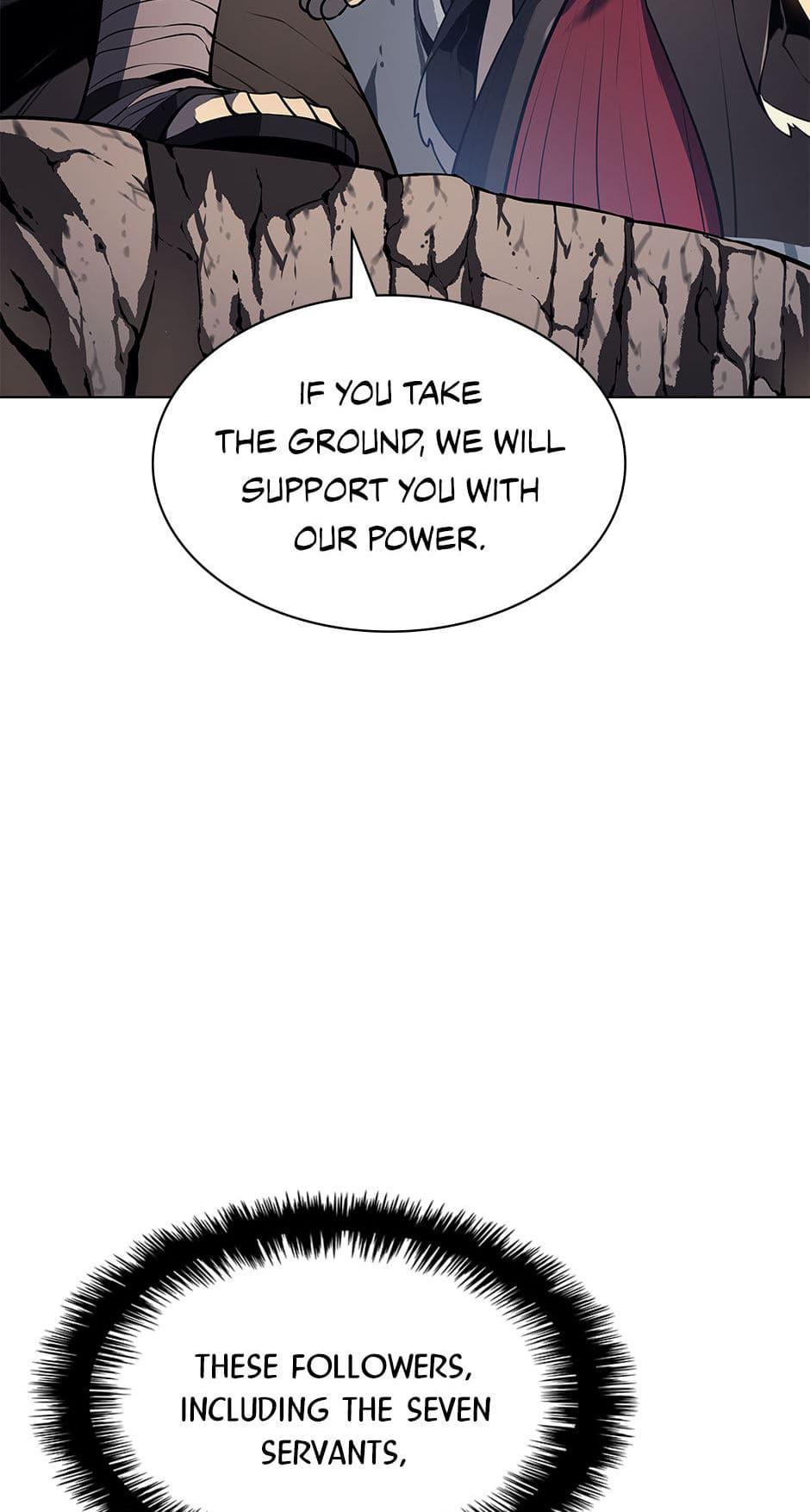 Overgeared Chapter 34 28