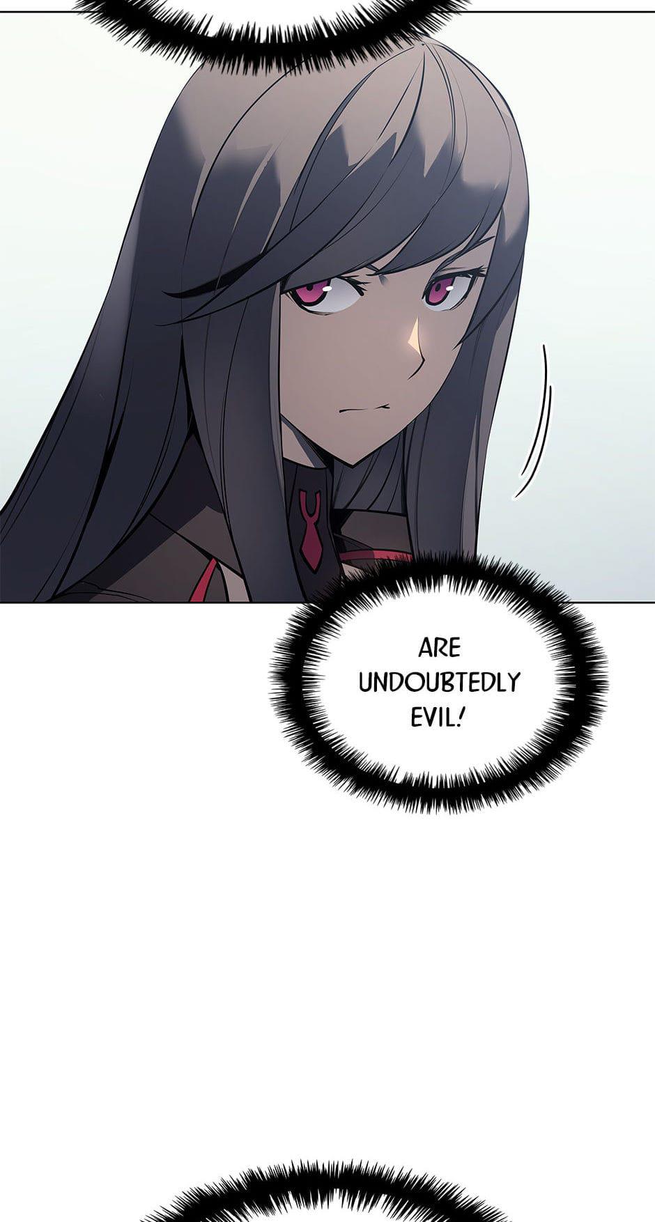 Overgeared Chapter 34 29