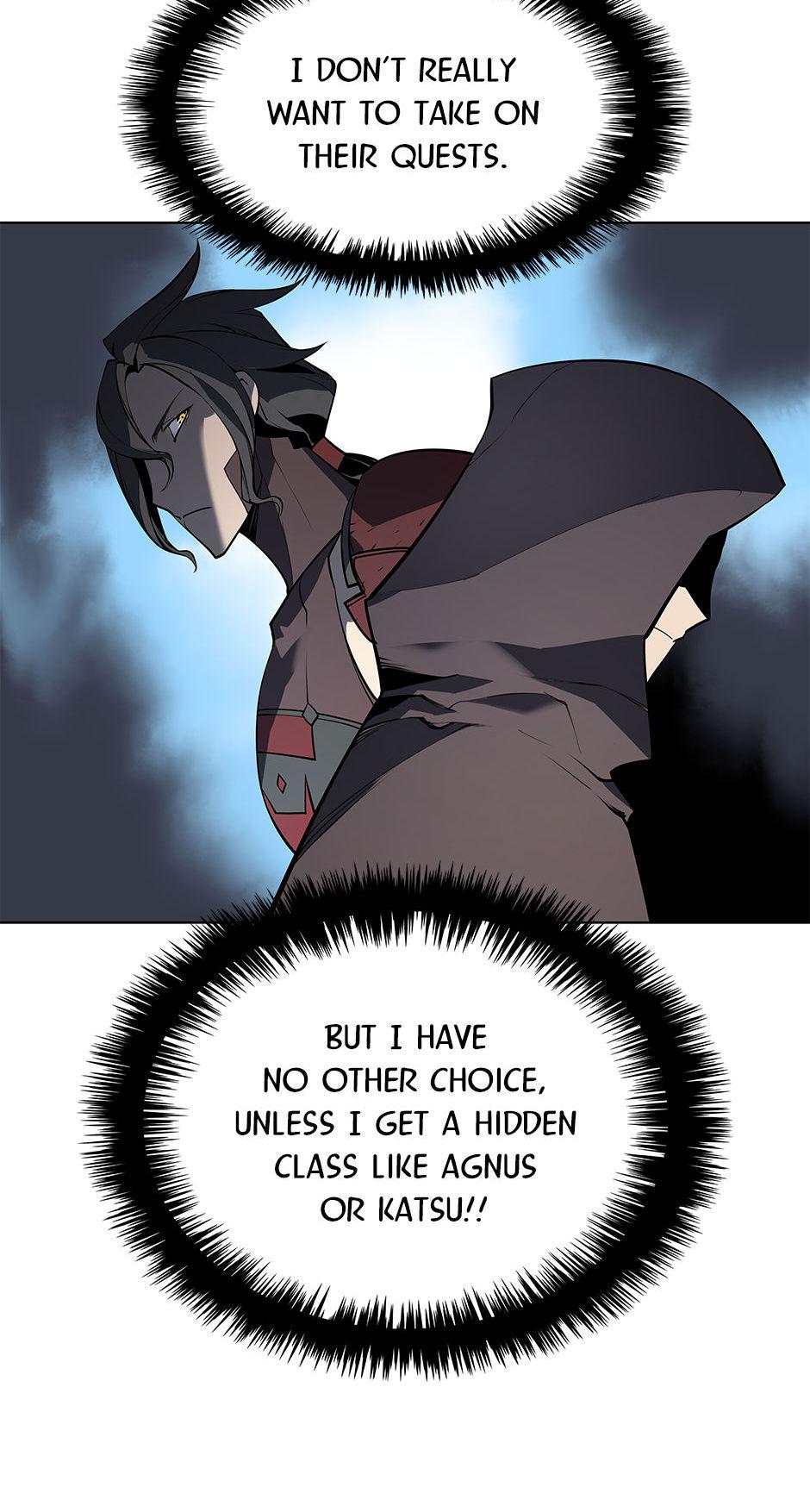 Overgeared Chapter 34 30