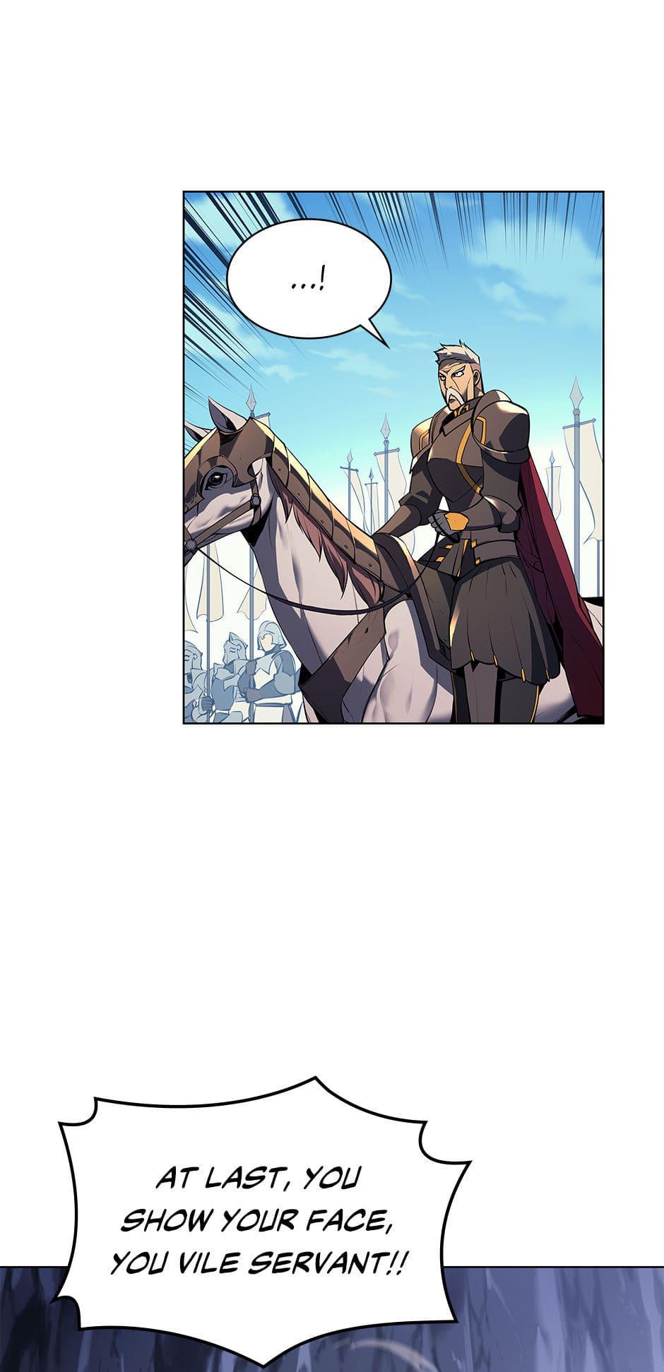 Overgeared Chapter 34 32