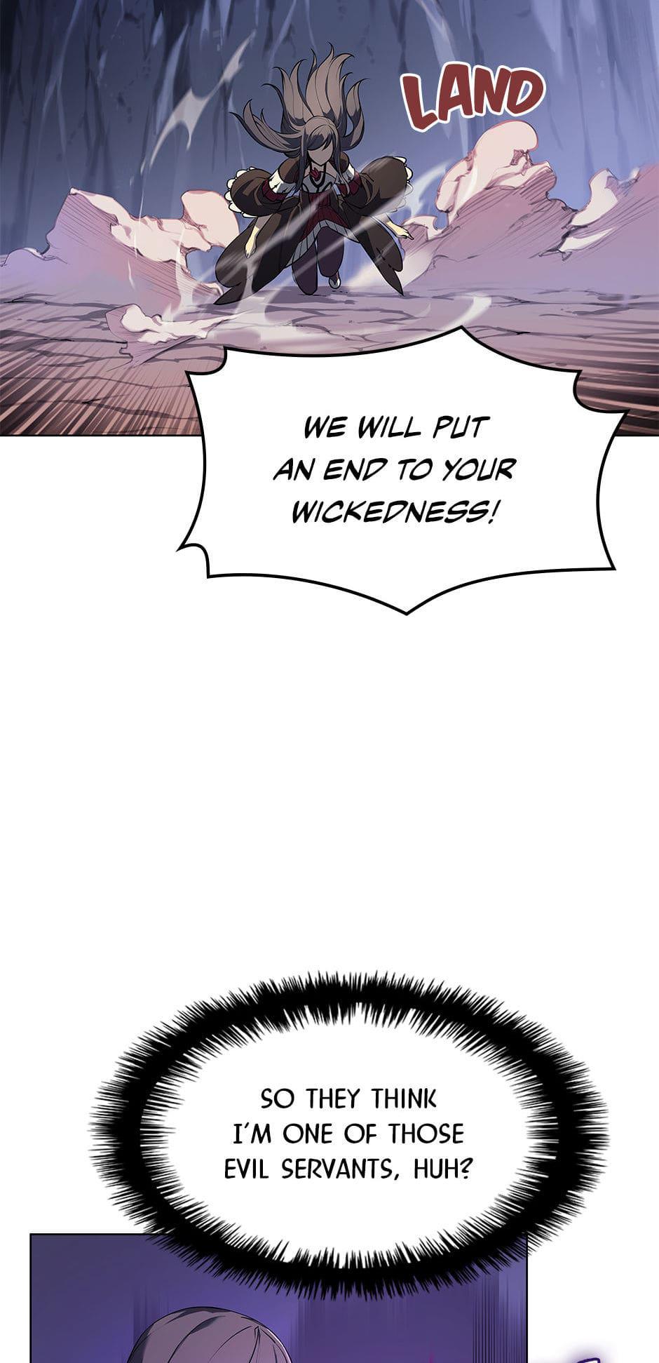 Overgeared Chapter 34 33
