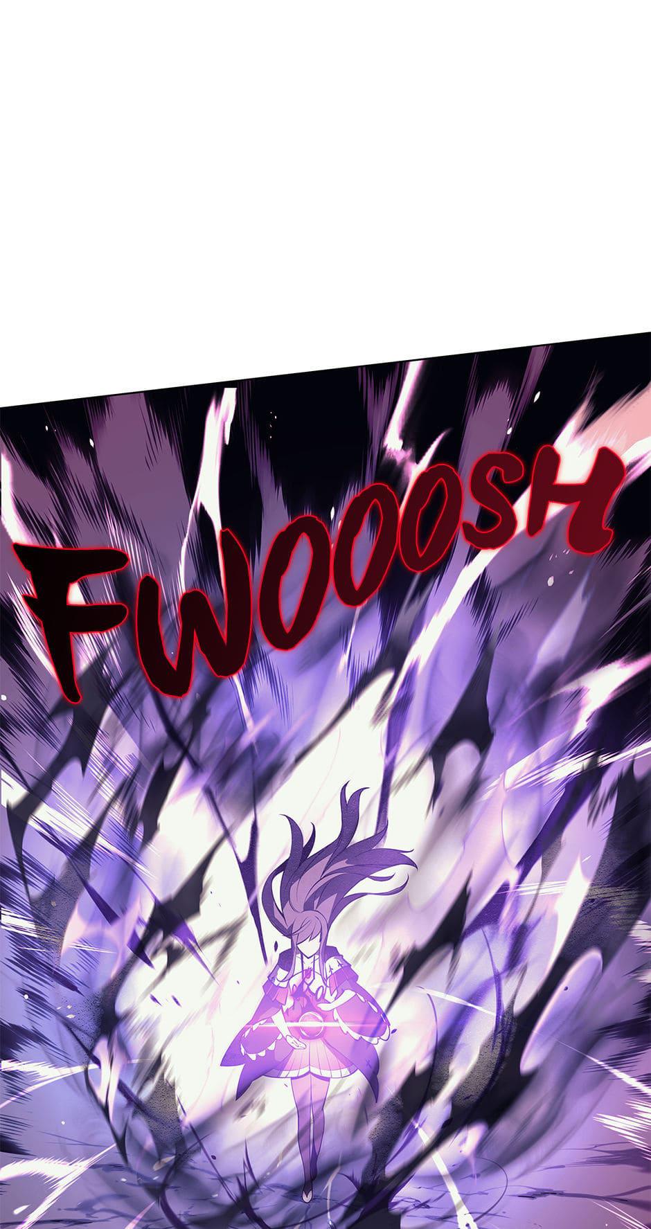 Overgeared Chapter 34 36