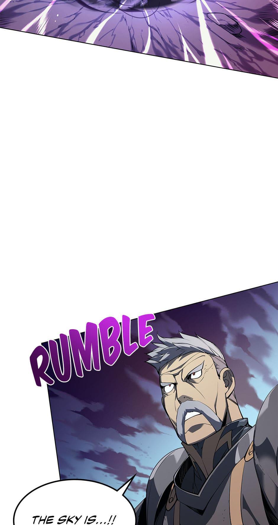 Overgeared Chapter 34 37