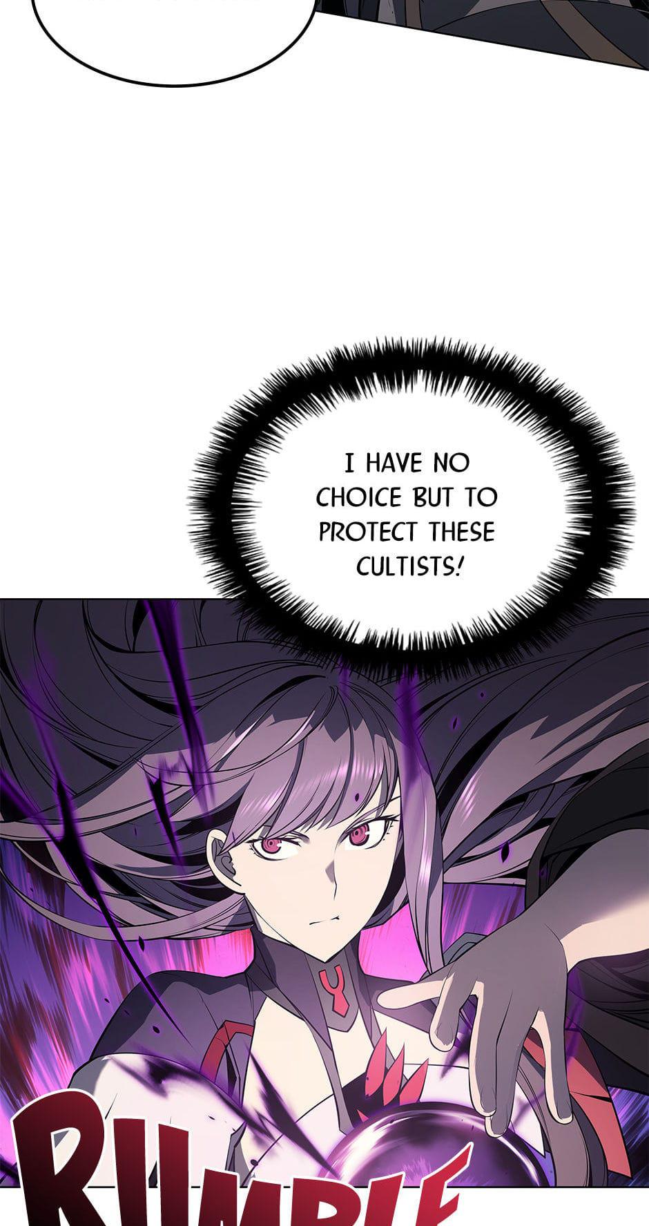 Overgeared Chapter 34 38