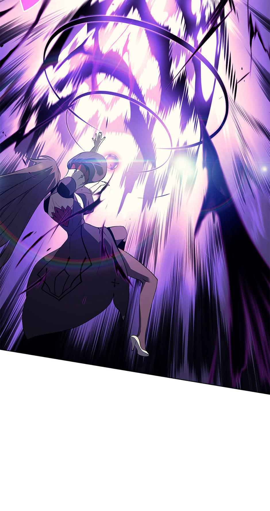 Overgeared Chapter 34 40