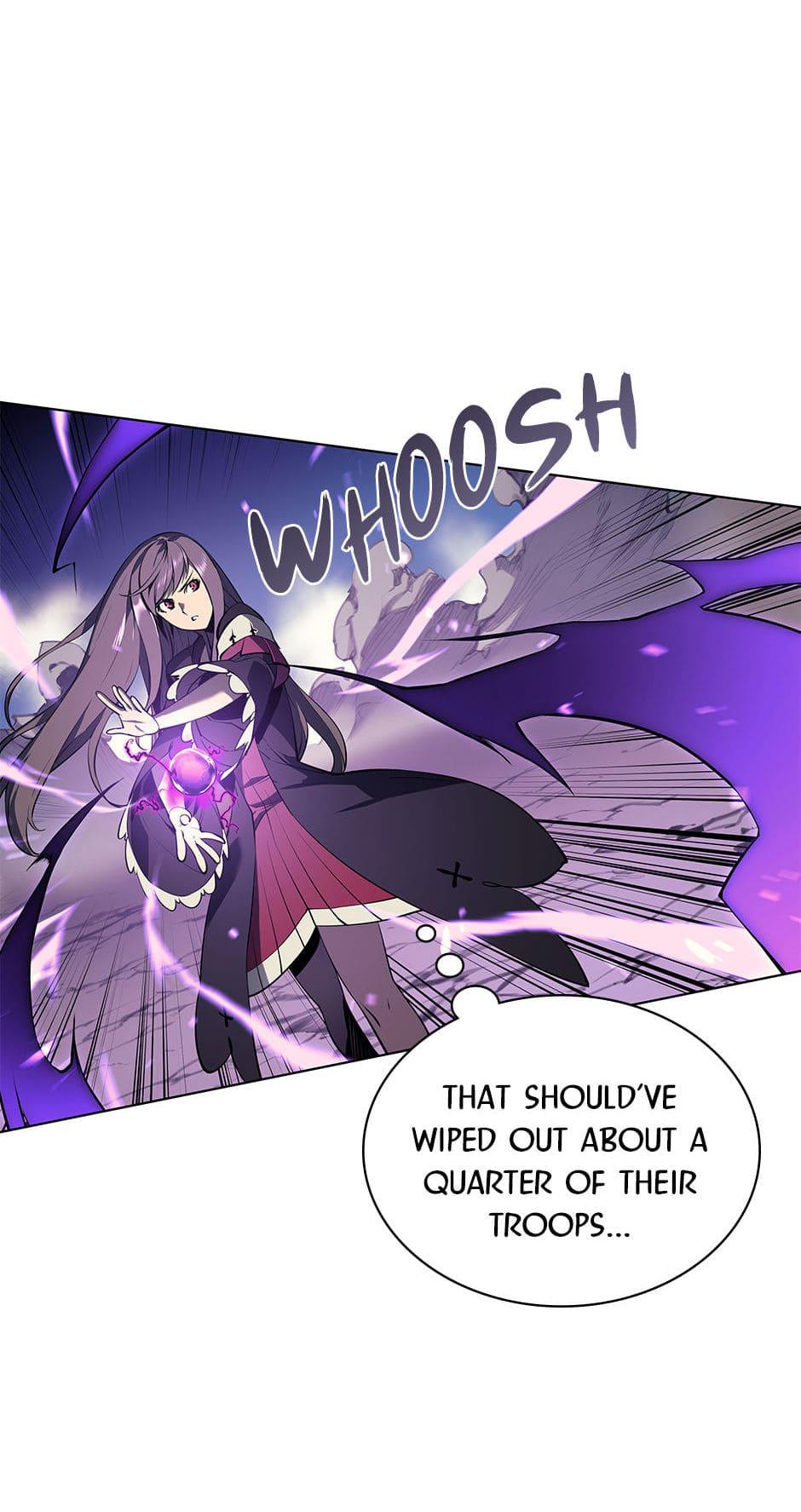 Overgeared Chapter 34 41