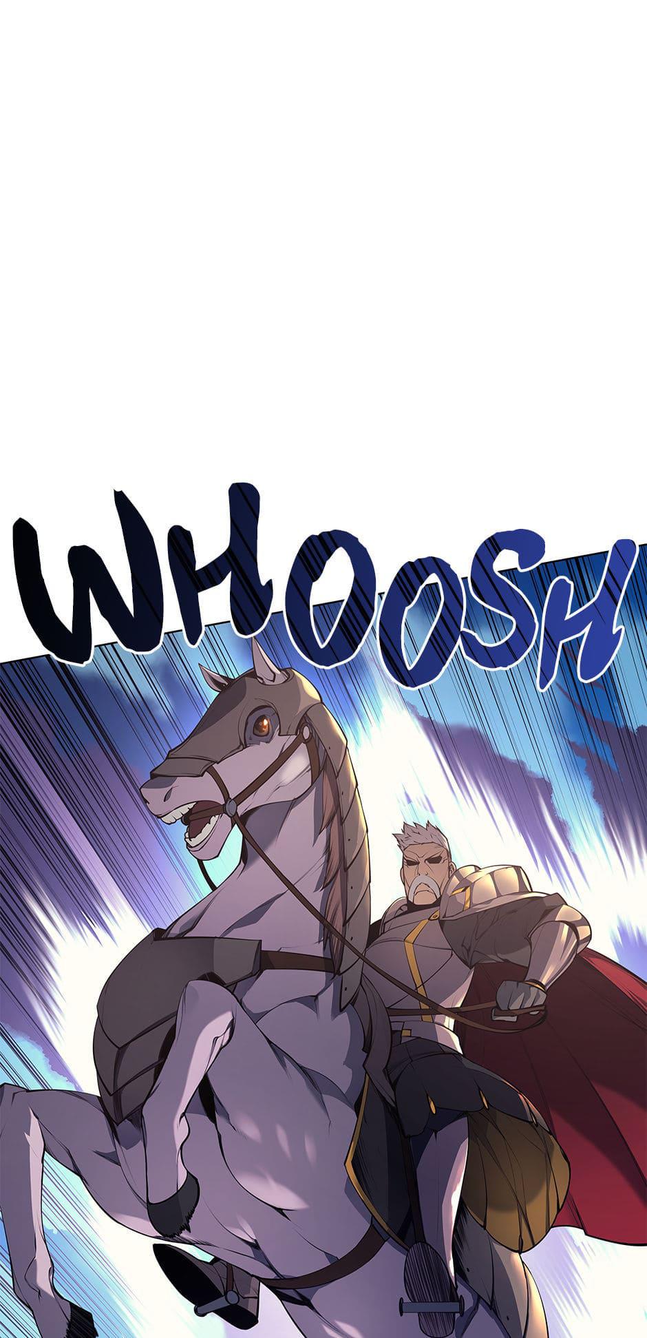 Overgeared Chapter 34 42