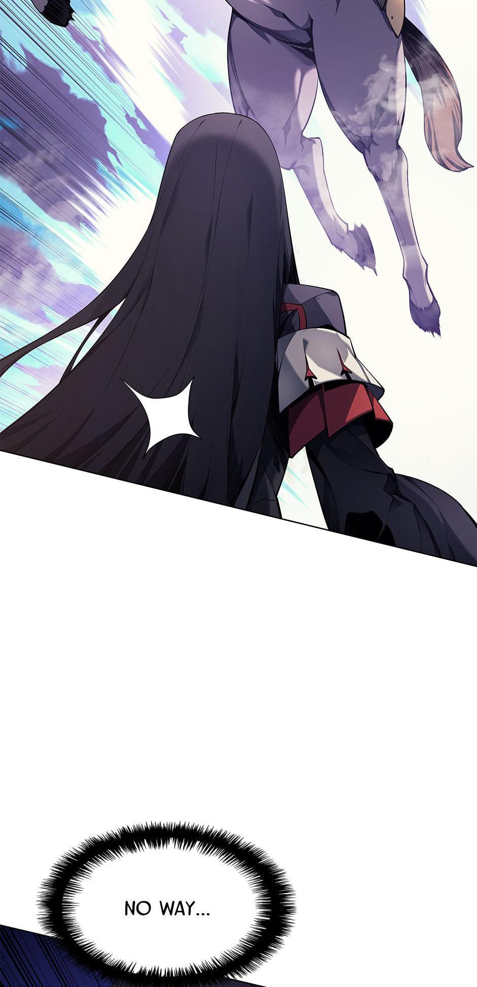 Overgeared Chapter 34 43