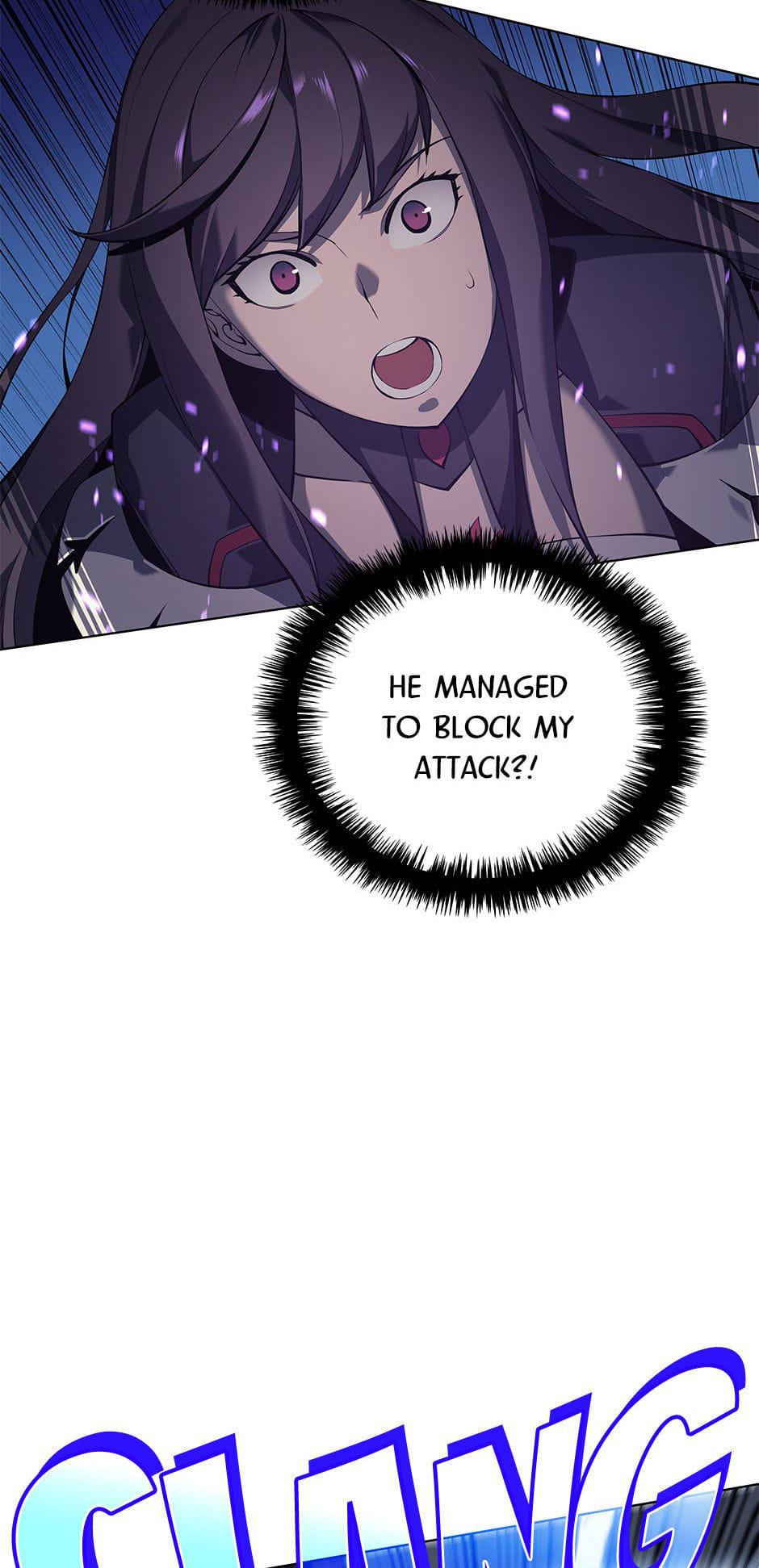 Overgeared Chapter 34 44