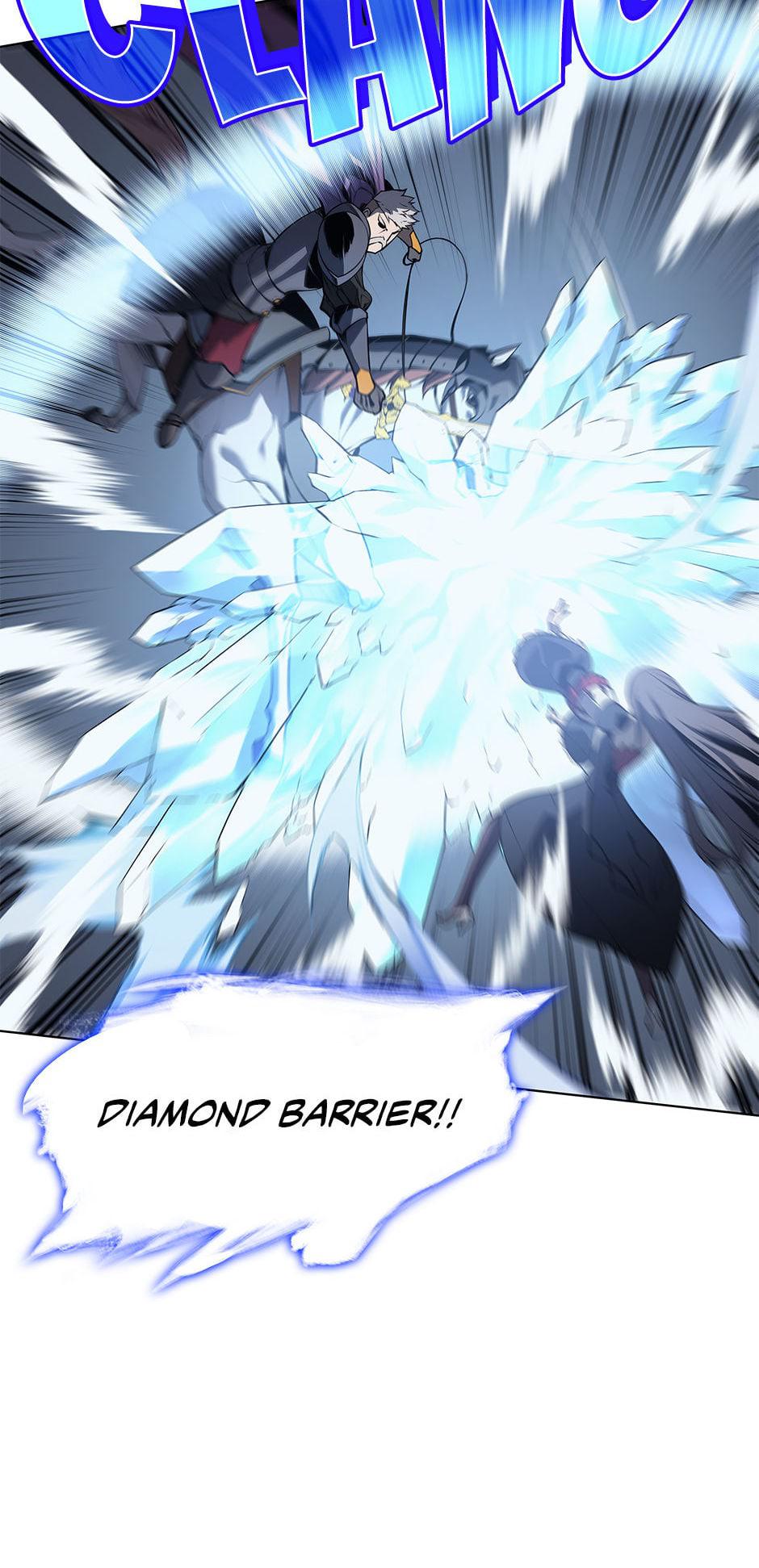 Overgeared Chapter 34 45
