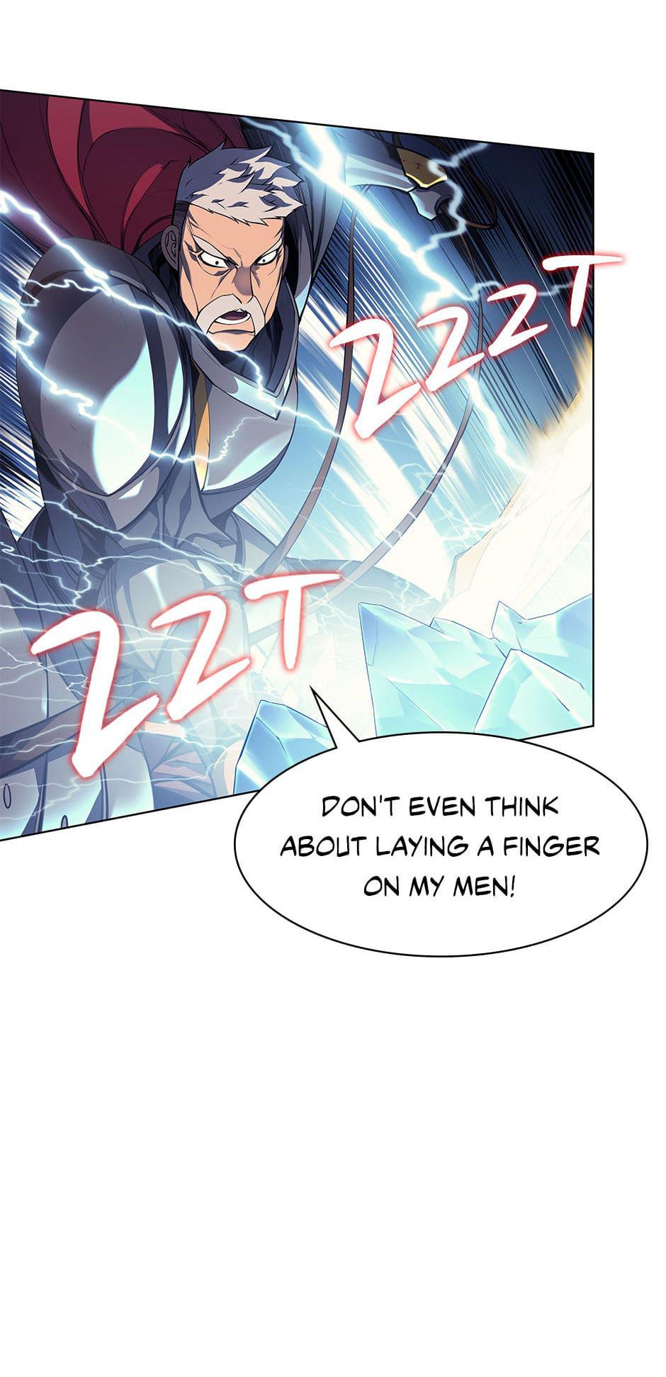 Overgeared Chapter 34 46