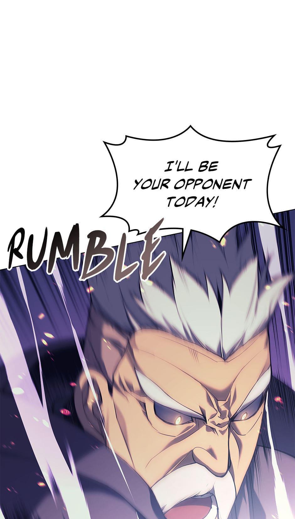 Overgeared Chapter 34 47