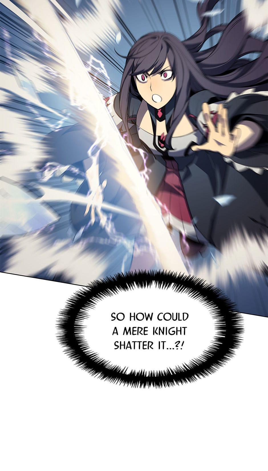 Overgeared Chapter 34 50