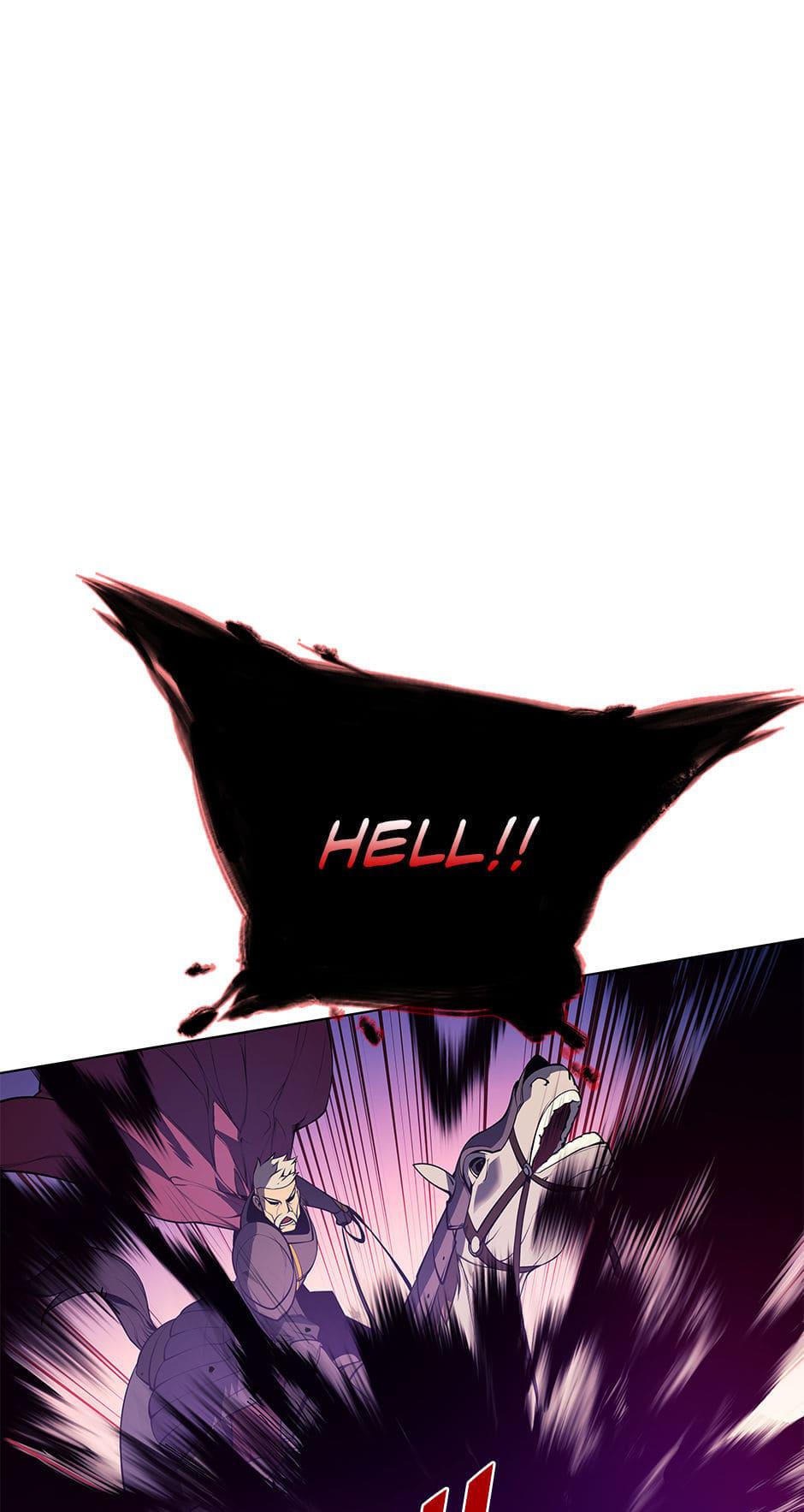 Overgeared Chapter 34 52