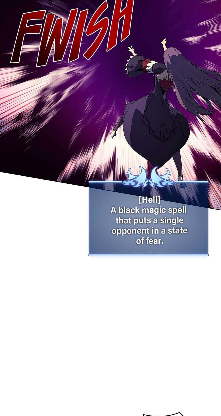 Overgeared Chapter 34 53