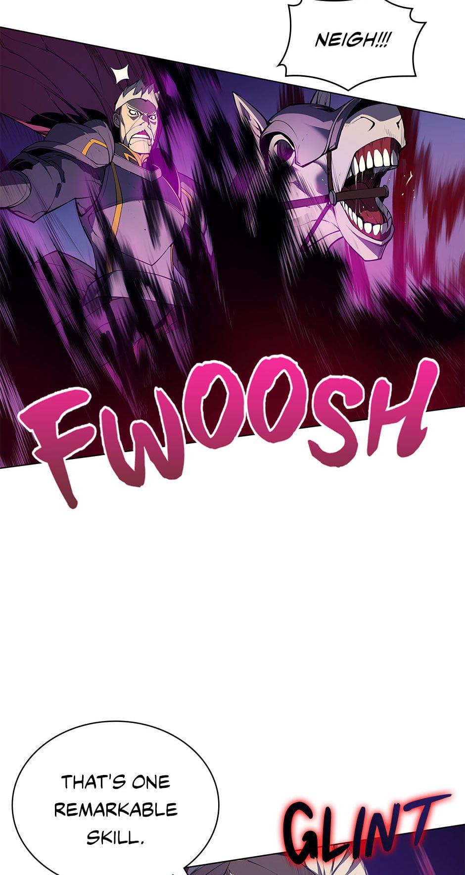 Overgeared Chapter 34 54