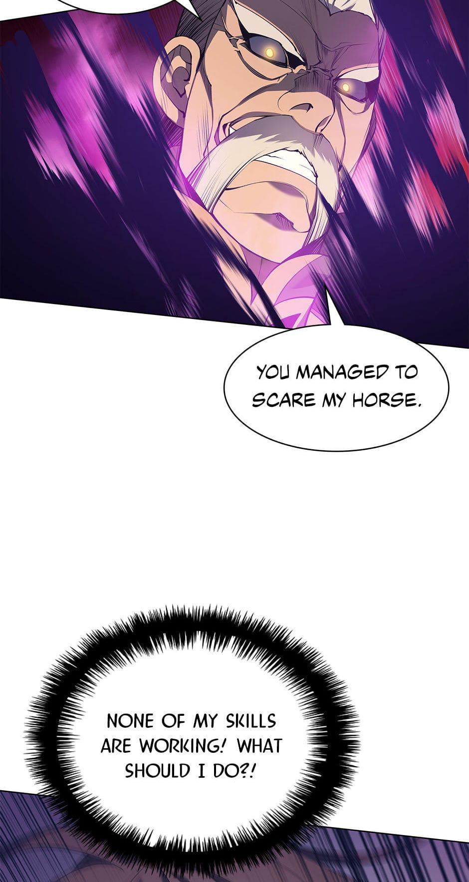 Overgeared Chapter 34 55