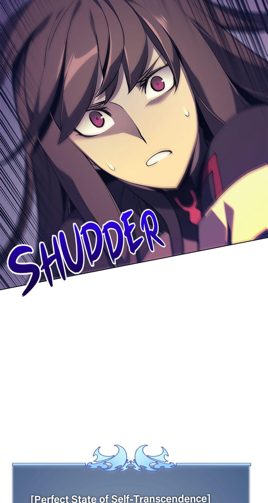 Overgeared Chapter 34 56