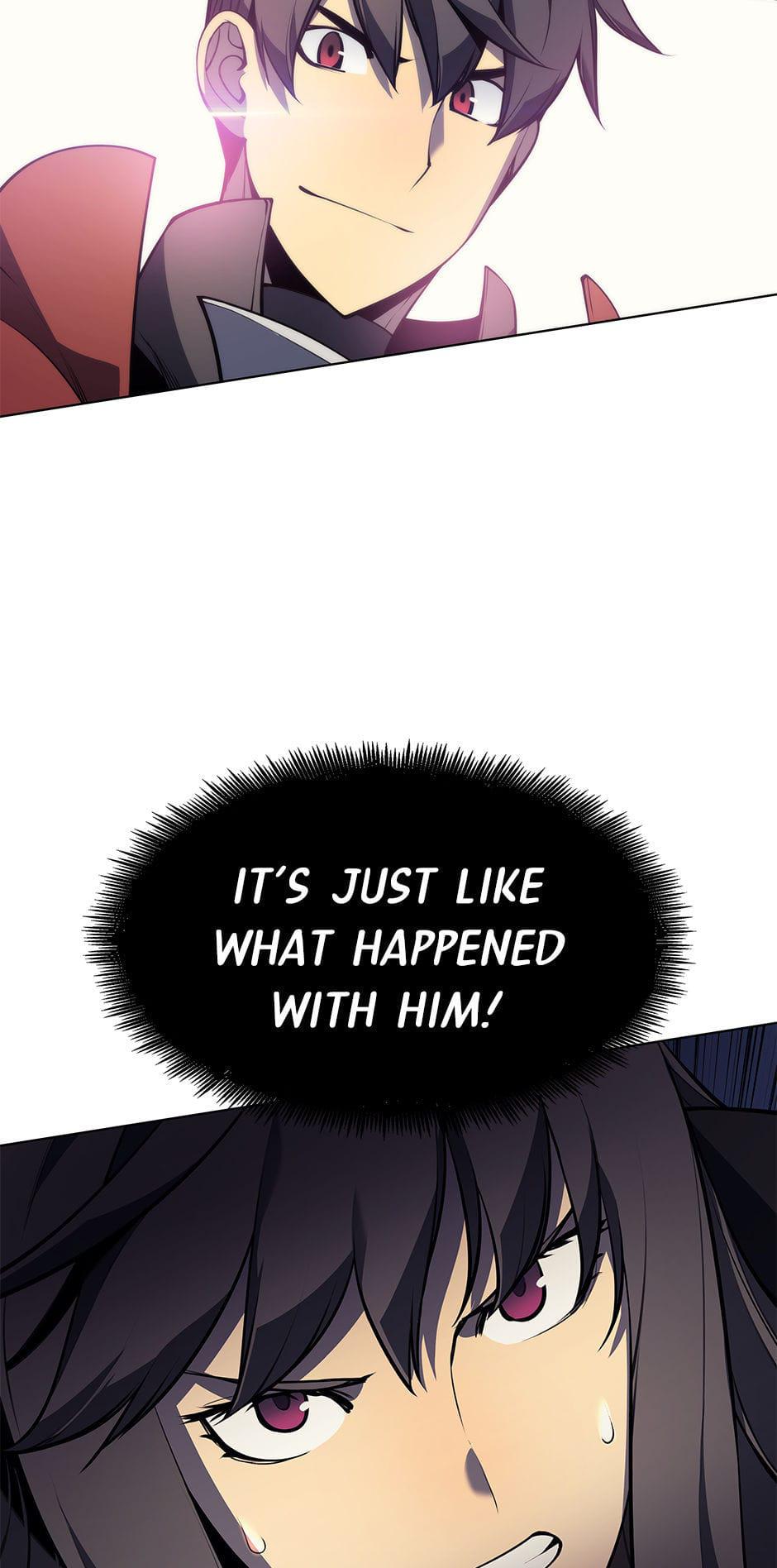 Overgeared Chapter 34 59