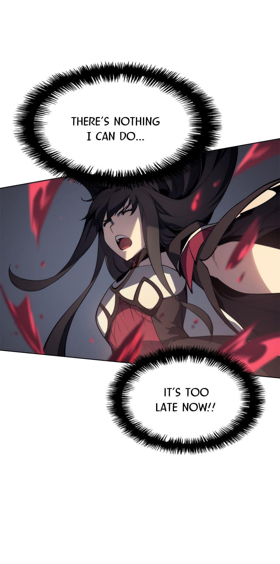 Overgeared Chapter 34 62