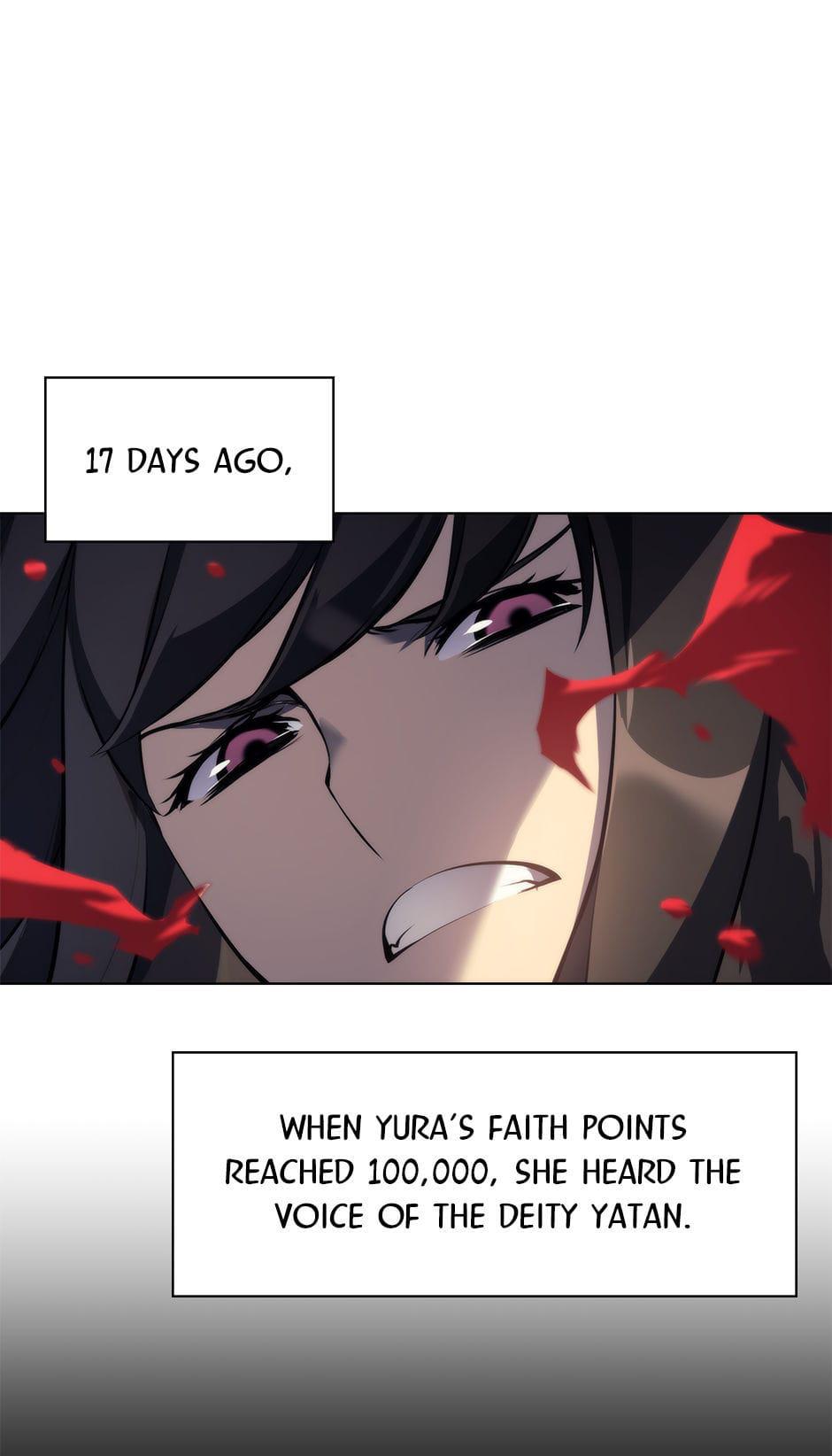 Overgeared Chapter 34 63