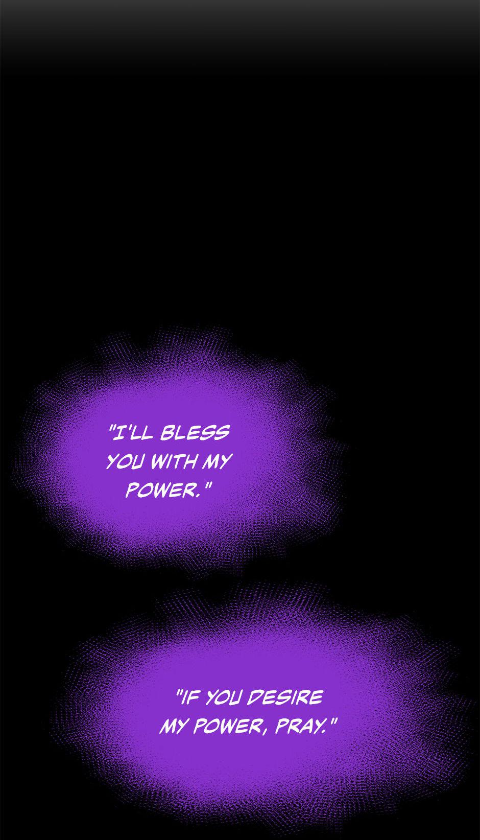 Overgeared Chapter 34 64